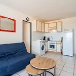 Les Balcons De La Mediterranee Narbonne-Plage