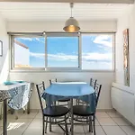 Les Balcons De La Mediterranee Narbonne-Plage