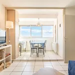 Appartement Les Balcons De La Mediterranee